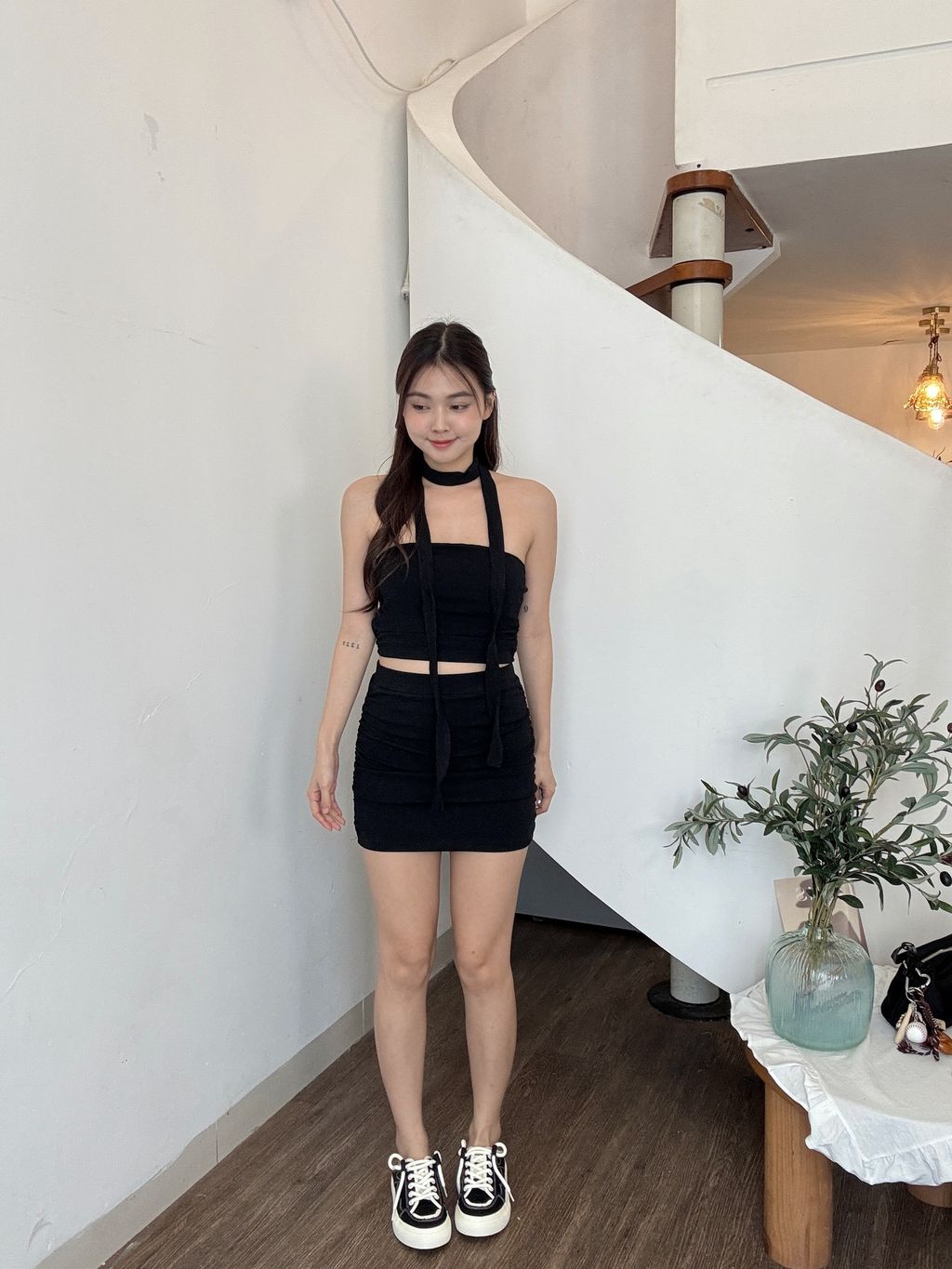 image_576CFD00-399E-4436-A840-075AFC31864B_1749466109