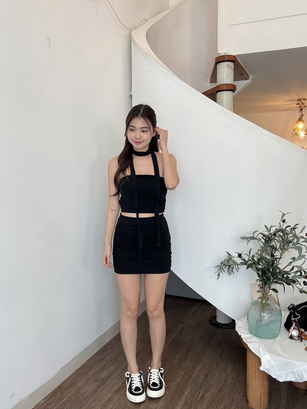 image_99406589-C496-4018-BF9F-7753ABAC5747_1749466109