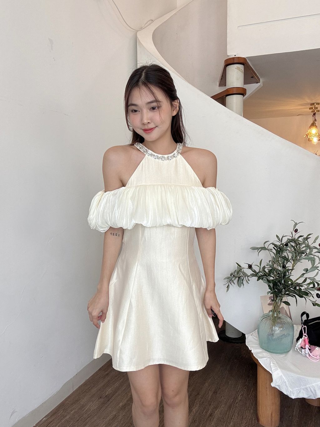 image_AC3B56EC-ABFE-4FBC-A2BE-982B3DE1E573_1749466542