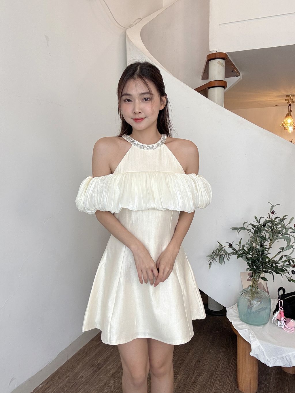 image_956D9641-CEDC-4A49-8F99-E77BF9537892_1749466542