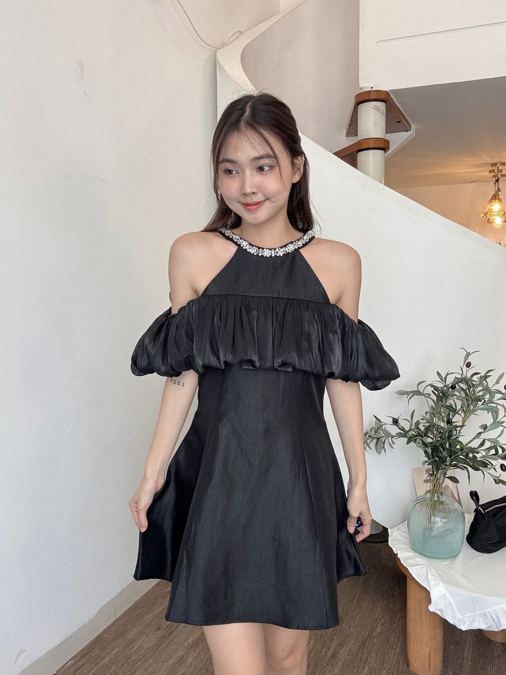 image_095FABBA-473F-42B1-AF72-73333D914027_1749466542