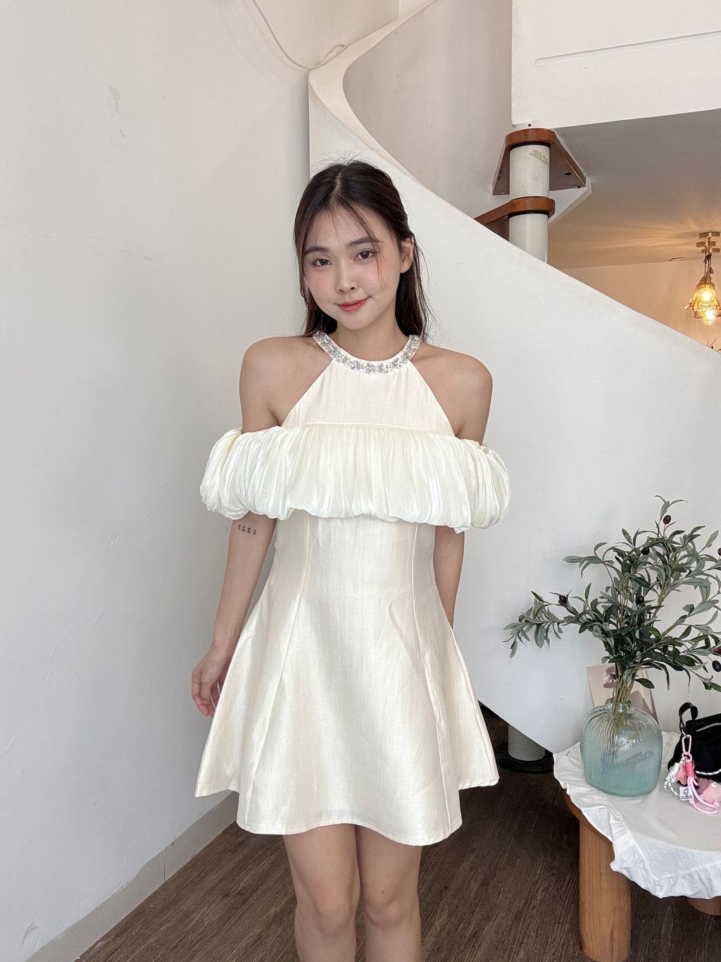 image_6B06D5DD-A020-414B-AD65-8B1AB18E821E_1749466542