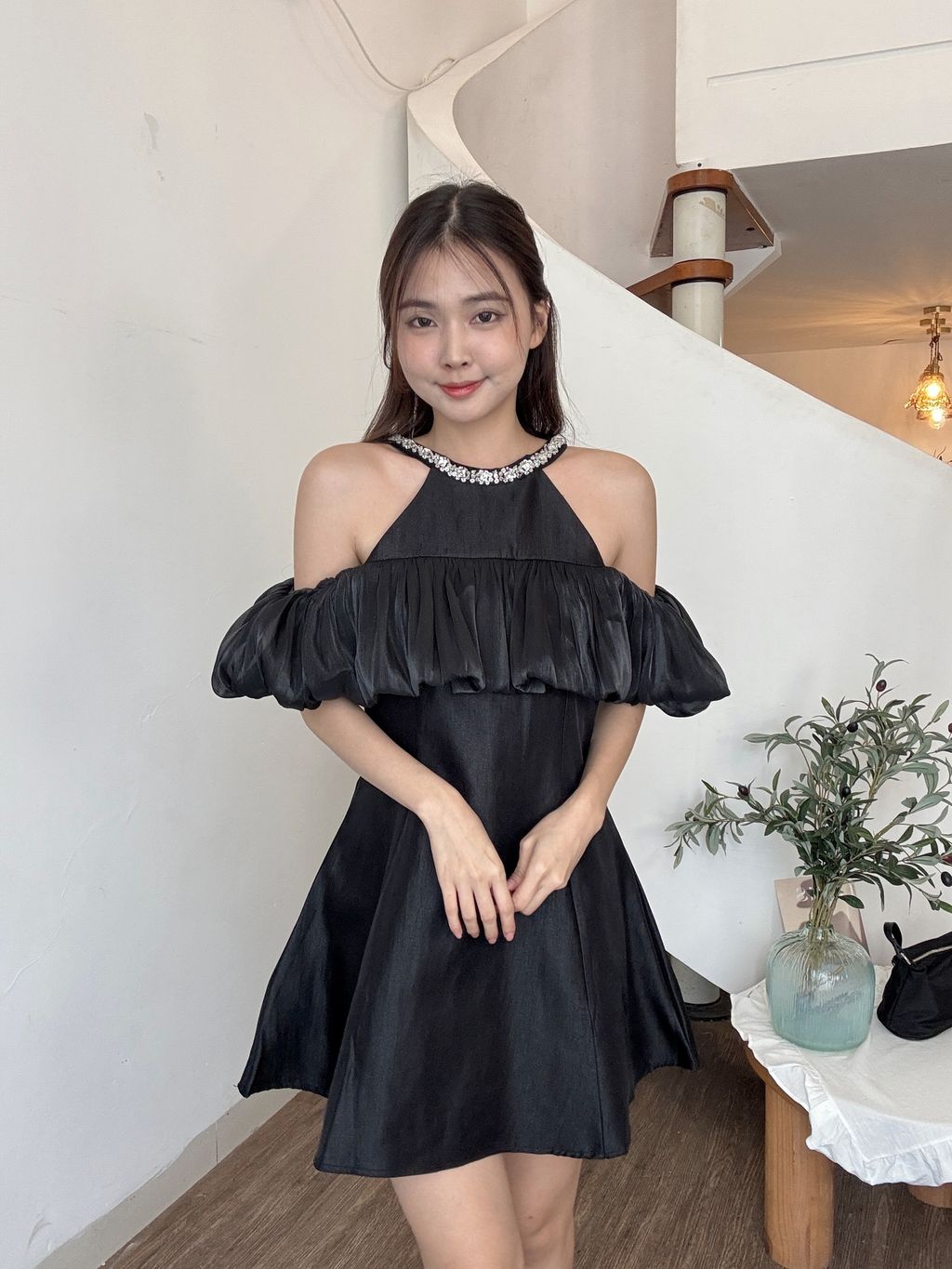 image_24517E7B-8E25-4BED-8BB6-015C4155C244_1749466542