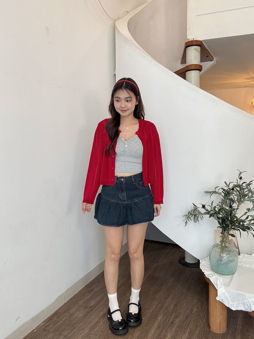 image_04489939-689F-427F-9CAD-A1469BC0828B_1749466591