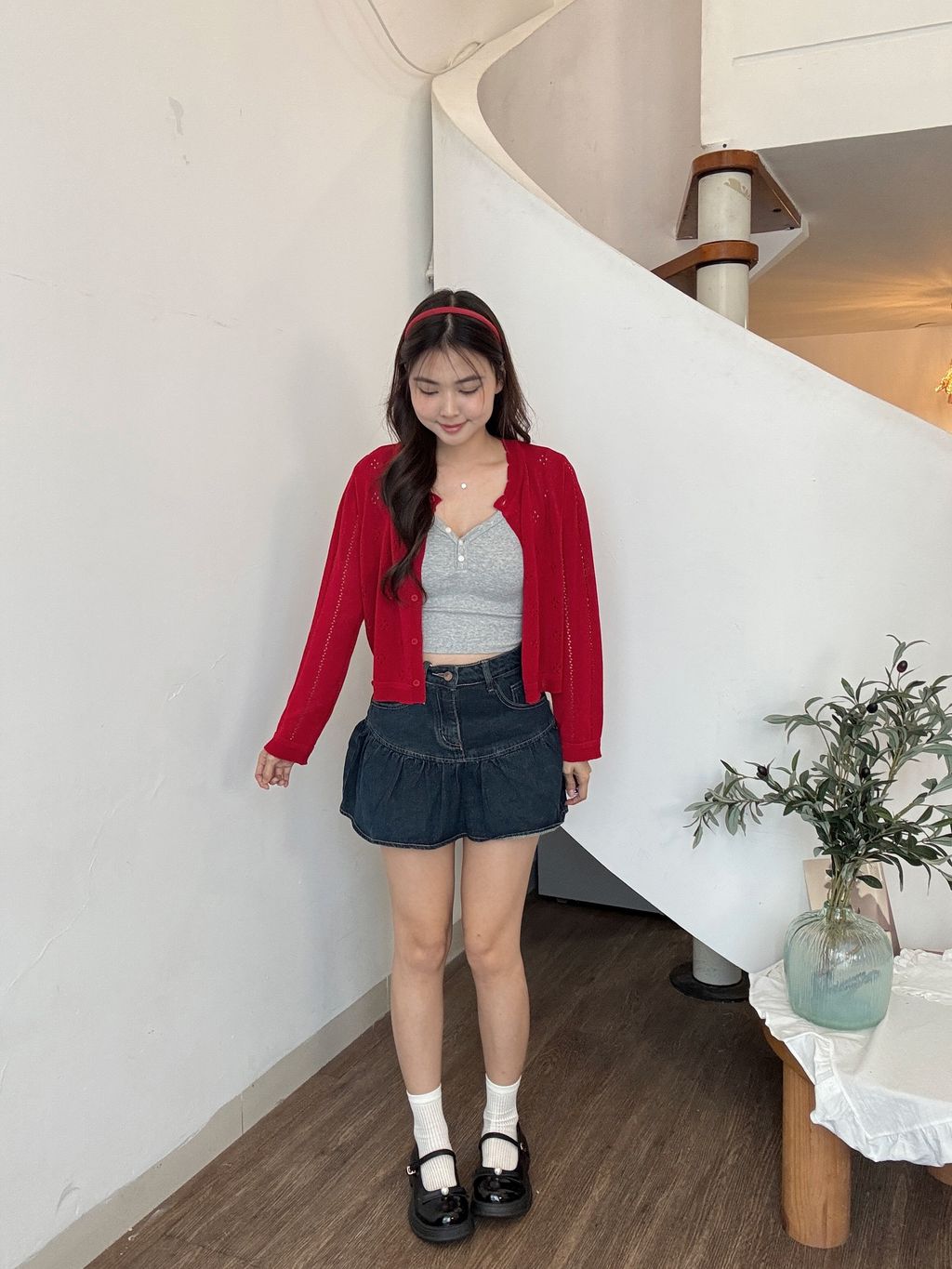 image_624C3D25-246F-44F0-8AB0-DF6E243B8CA3_1749466591