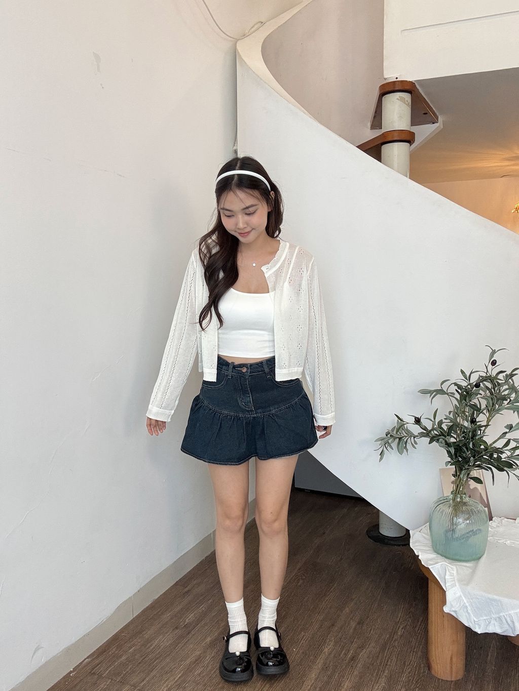 image_C6B9504C-EDF0-4017-8529-309A765207C1_1749466591