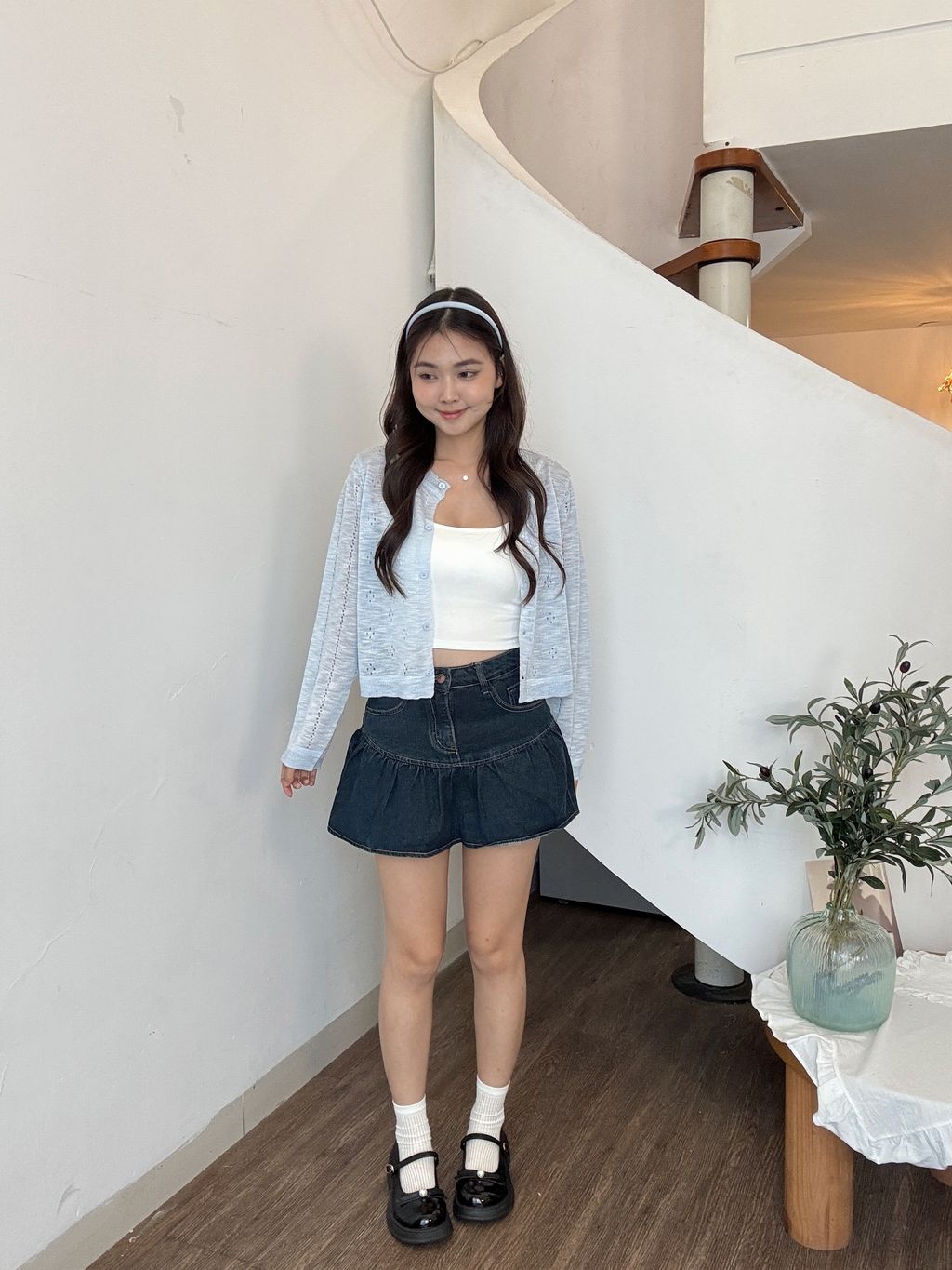 image_7150580D-8B60-4499-9220-925391DEF781_1749466591