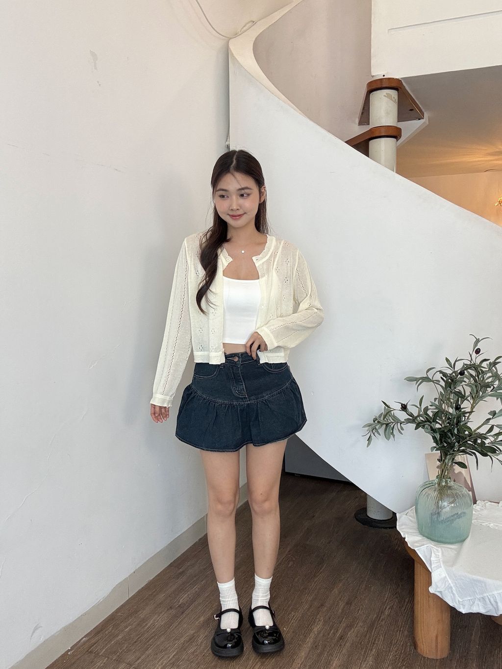 image_9E356906-9891-458B-A435-B92CA3256B08_1749466591