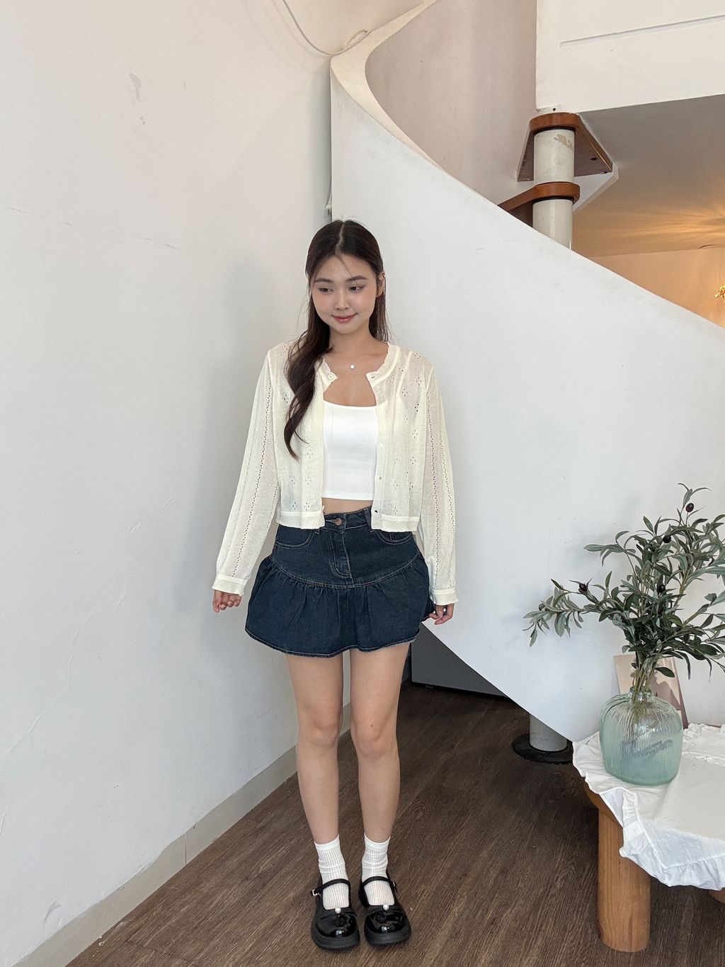 image_689BC50D-07FD-4258-868C-6C5FCB2FBE03_1749466591