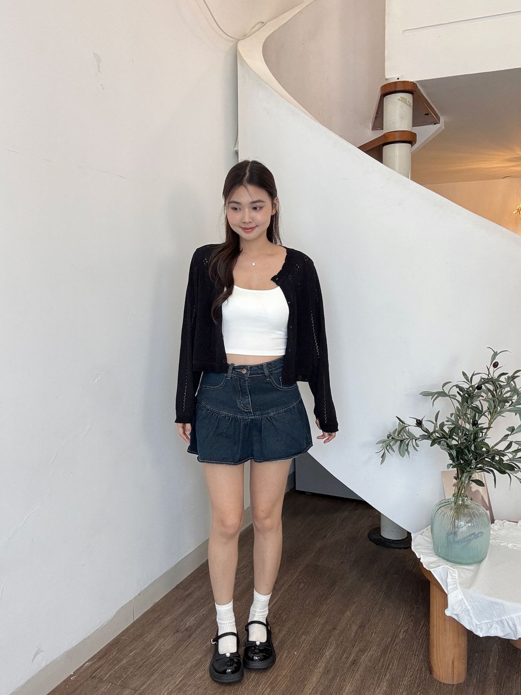 image_C7D80C48-3326-4B68-B2EC-EC05E557FB1D_1749466591