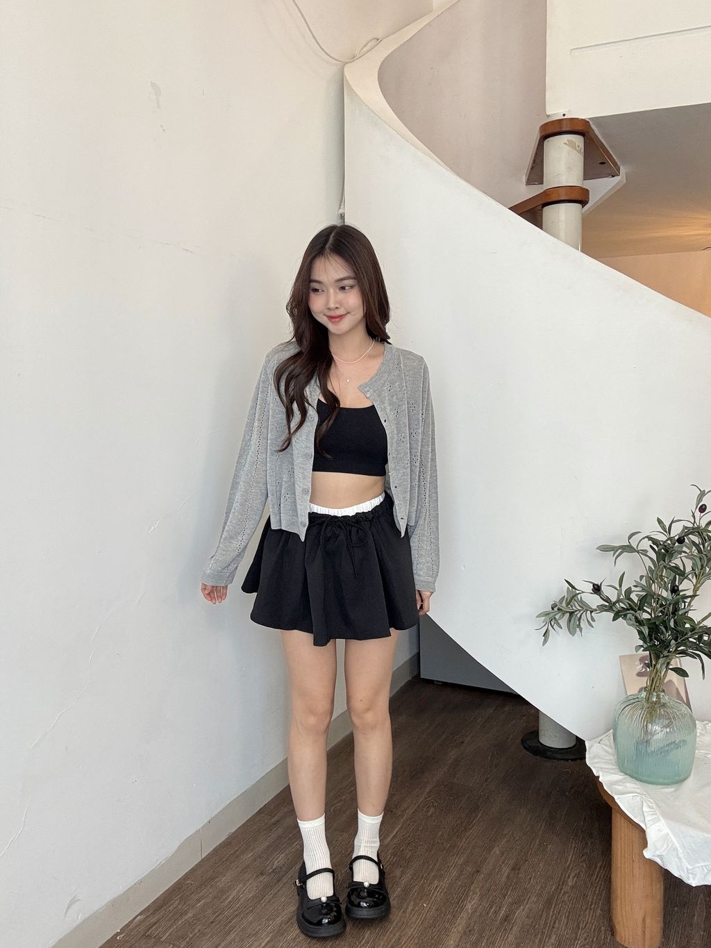 image_023968B5-29C5-4EB0-A3A4-C1CCC395A634_1749466662