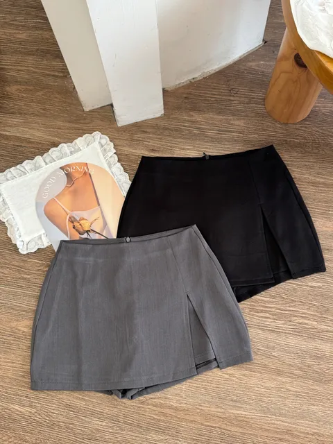 image_8213ED25-009E-45E0-91BC-439F9E6AA7B1_1749525786