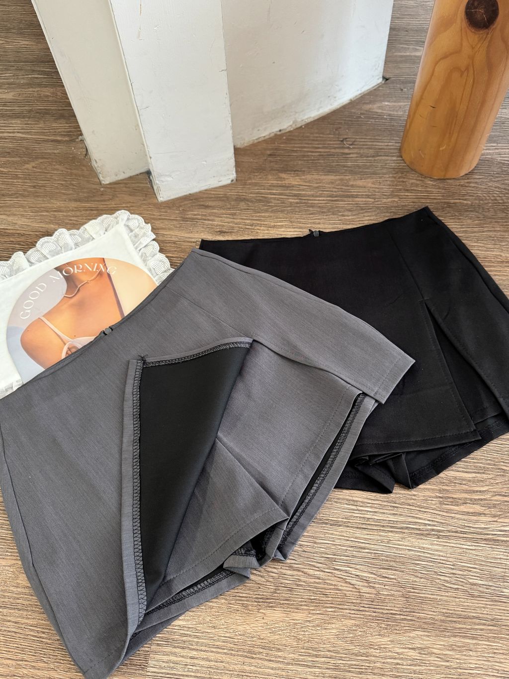 image_3B7497C9-4511-47B3-A5B0-933767750EA2_1749525786