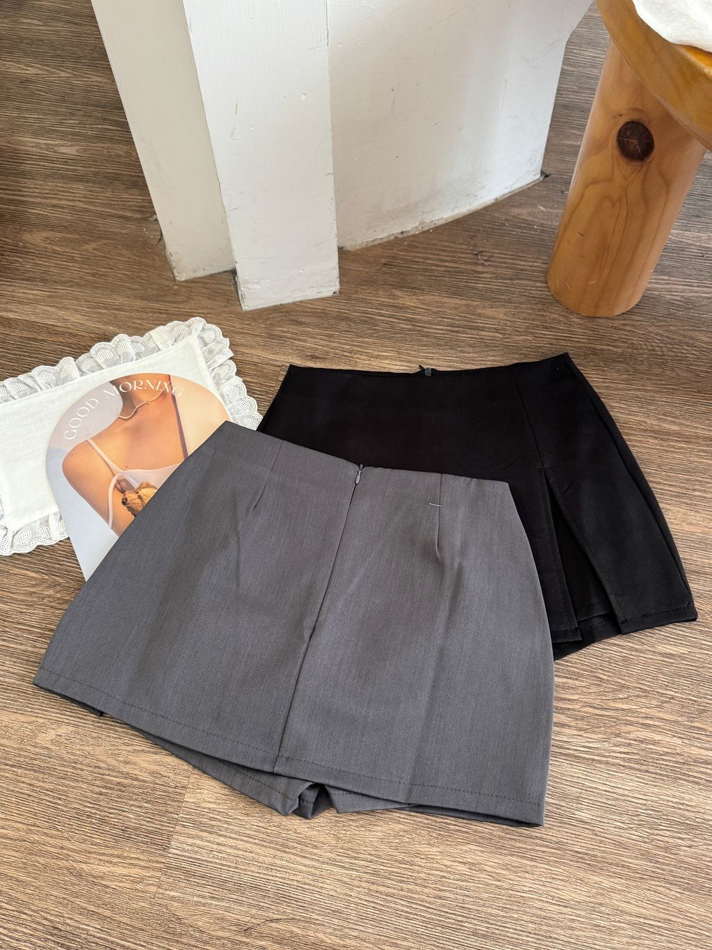 image_8A5B9630-5A24-4DC8-8B78-0EA22EBD8520_1749525786