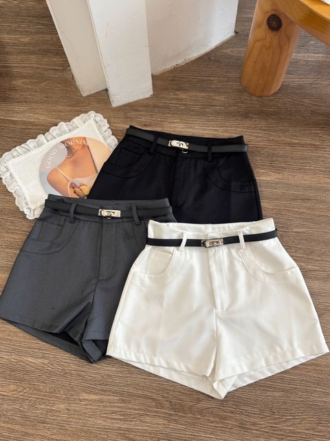 image_323C9183-DA47-4E67-869D-2D0CF7FB0715_1749525850