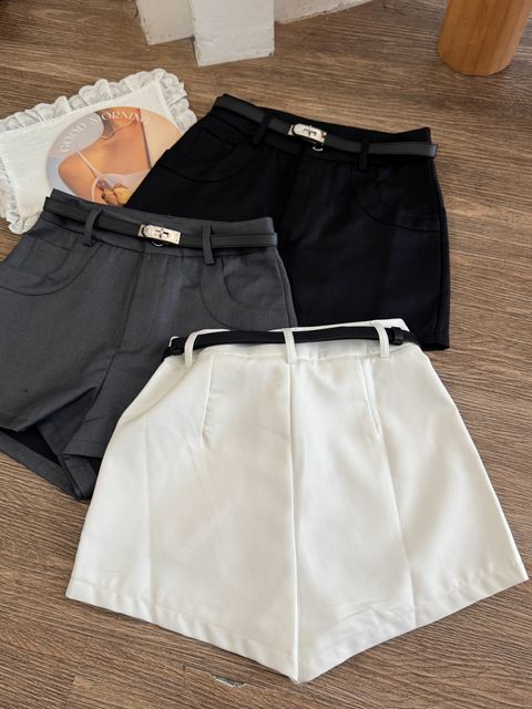 image_6C67FC05-89F6-4073-AE77-C7423C6C1B1C_1749525850