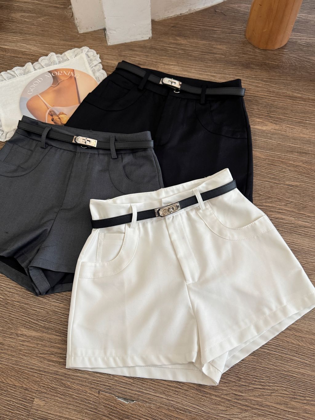 image_9B7B0B9B-61CB-4BFD-9401-0A16323116FD_1749525850