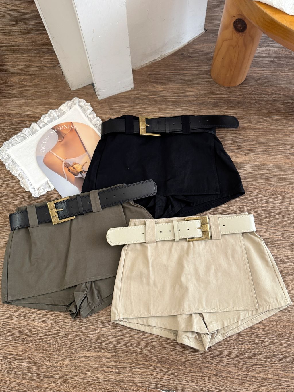 image_B8C67324-DECB-4A85-8BCC-6D072FC823B2_1749525947