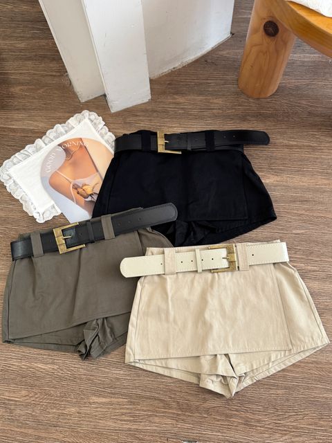 image_B8C67324-DECB-4A85-8BCC-6D072FC823B2_1749525947