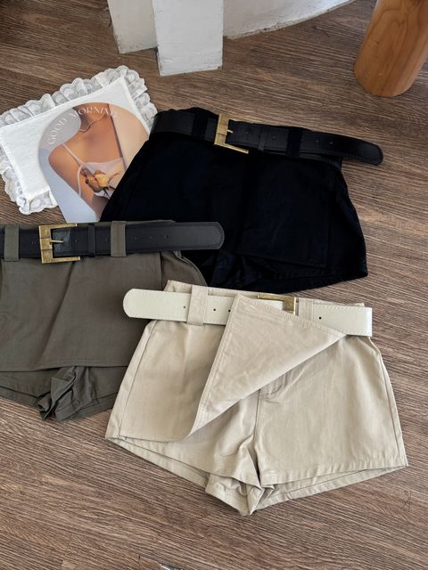 image_D0B44AA5-A253-4AA6-89FF-D698E56C5368_1749525947