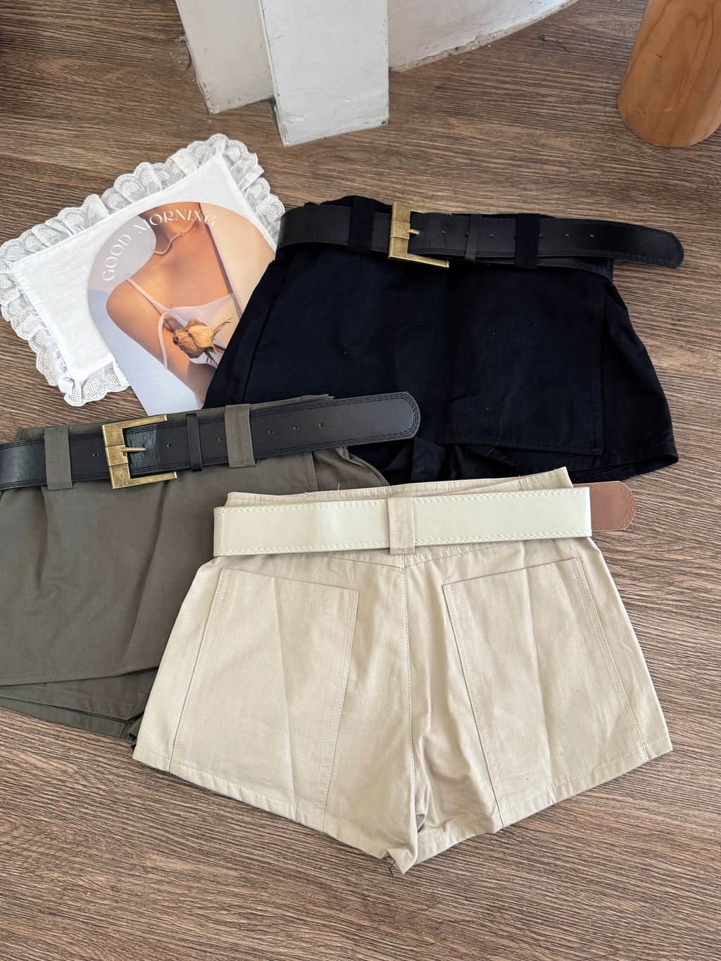 image_BFCA31CF-A088-4460-BB7F-EB4D2BB97EF0_1749525948