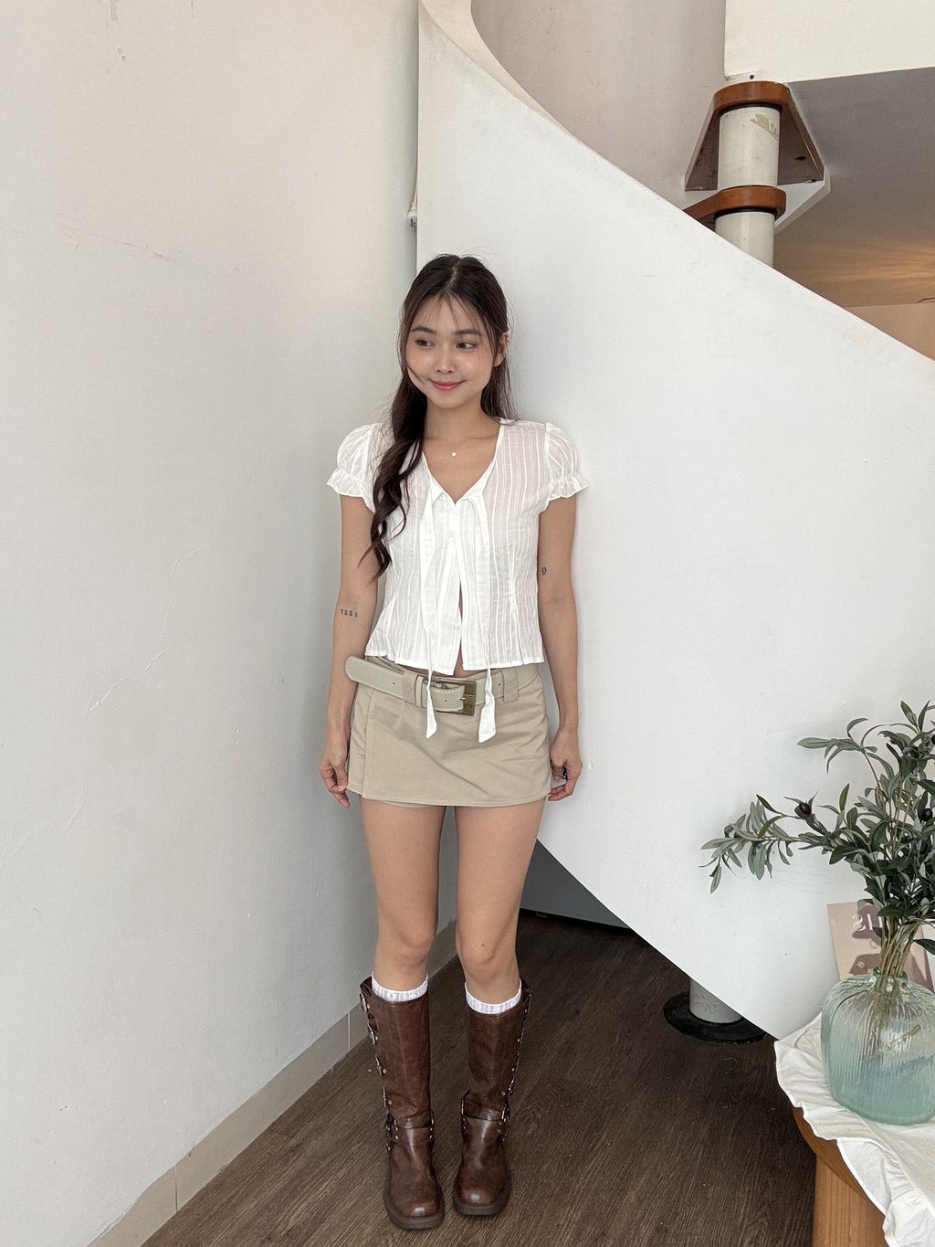 image_A6AF6BC1-ADE4-4DAB-B215-FE5BC67420B6_1749547702