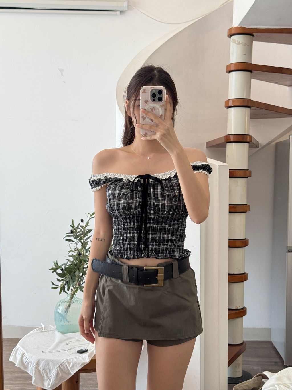 image_898BB09A-8D9B-4527-B88D-0D9288F67075_1749547702