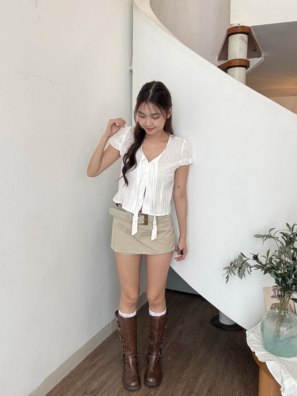 image_62F181E9-153A-46B9-A860-FF256B466DD5_1749547702