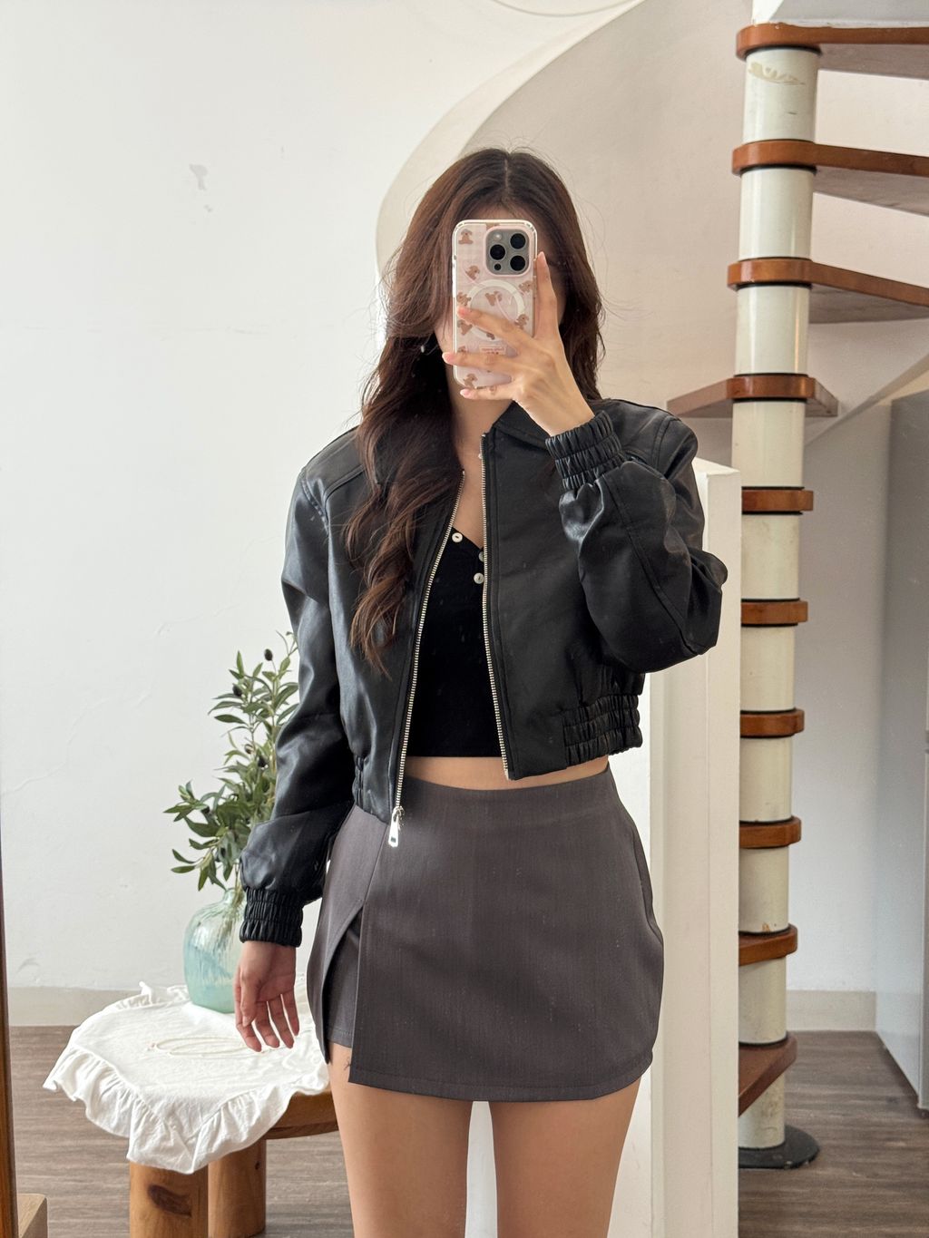 image_F8F46AE5-80FA-440E-A26C-0CD9DAC09242_1749548038