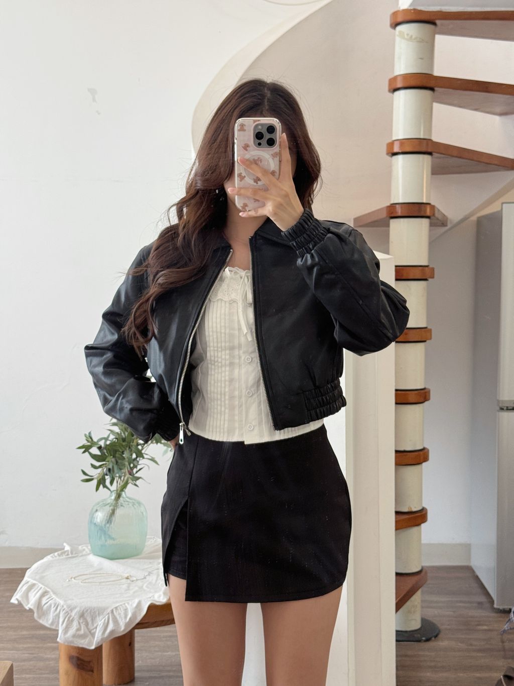 image_5975993D-7B7F-45EB-957F-7D0895423FF3_1749548038