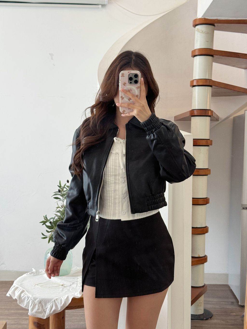 image_5AC0C7F0-E26B-456D-AF2F-94E48C66021C_1749548038