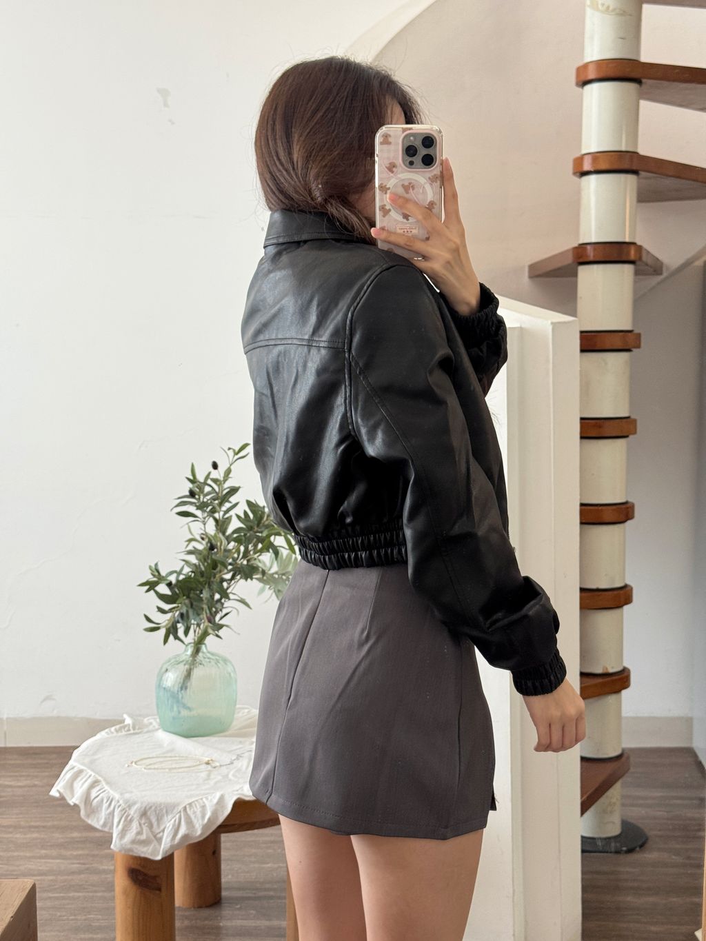 image_26BA84E1-7B30-484C-821F-DEF5DB384279_1749548038