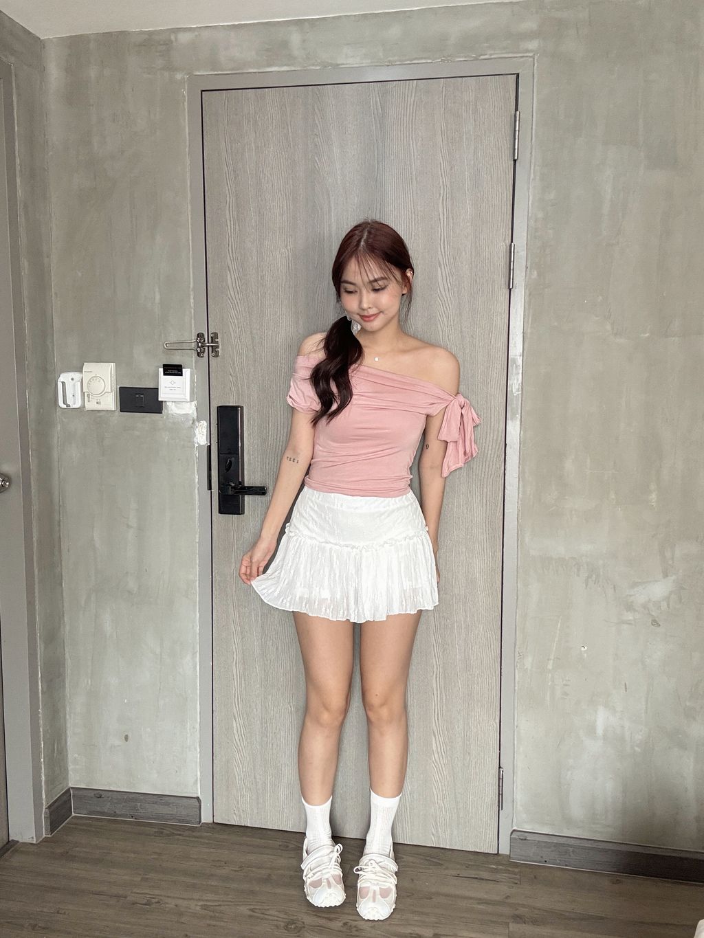 image_2CC5E67F-BDED-4F4E-8F4E-90136ECEA558_1754480038