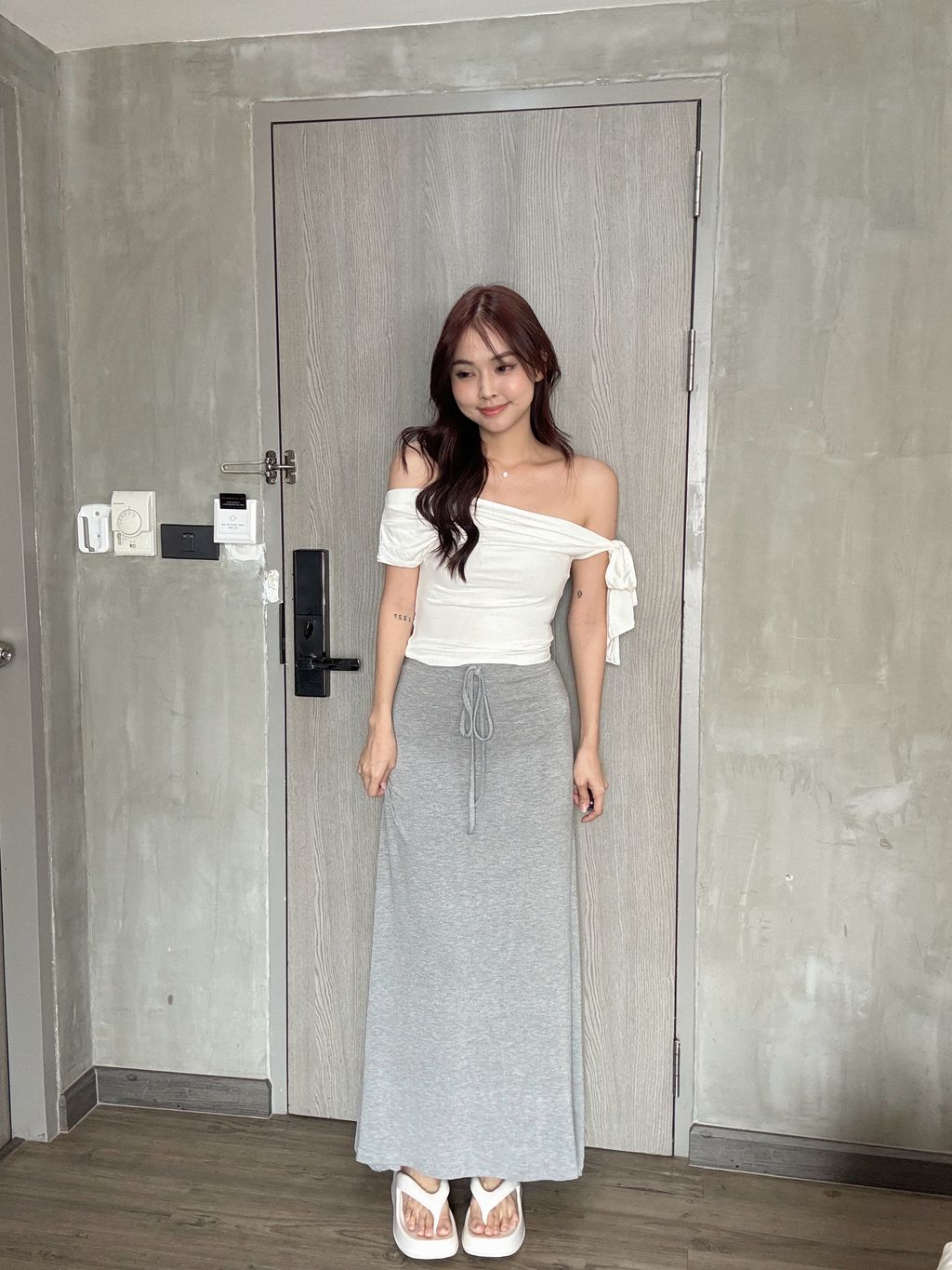 image_01F1BF48-E489-4ECC-858D-647898214FCB_1754480038