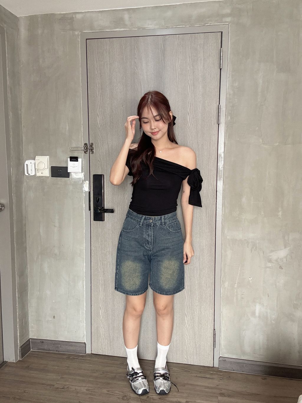 image_8FC7B6E6-B16F-48C8-80ED-6D509F674AAE_1754480038