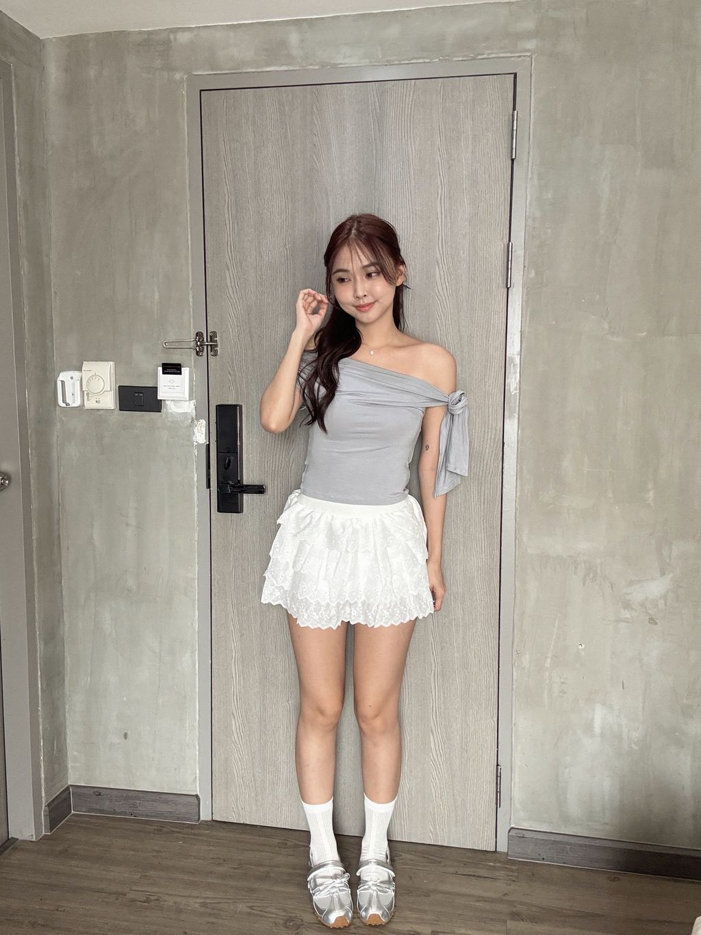 image_CC3101E8-7AD7-4B60-B000-2853764FC30A_1754480038