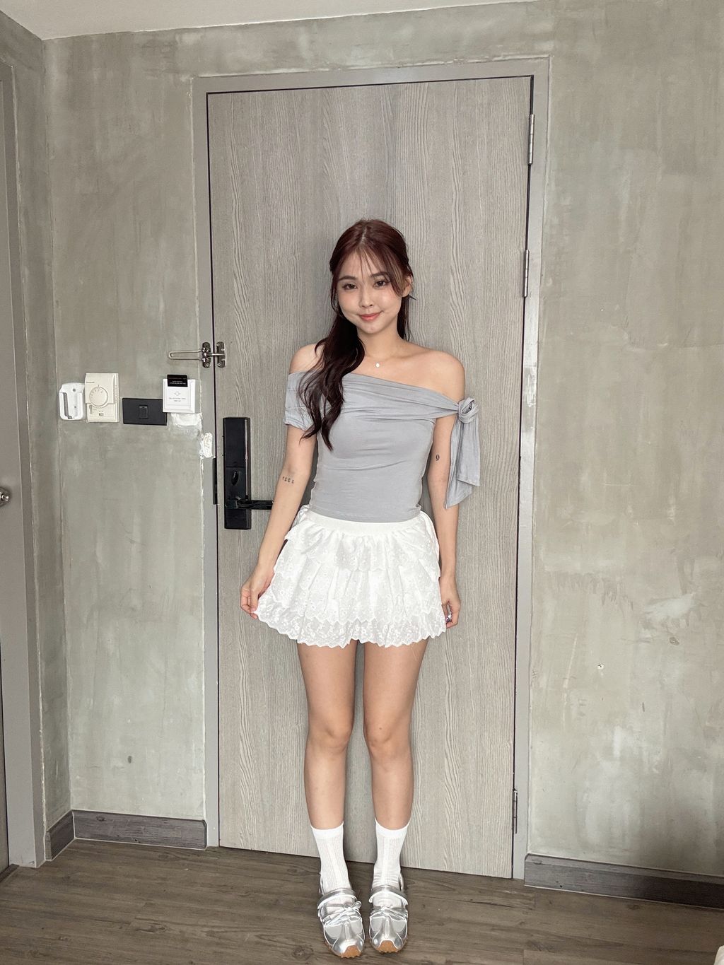 image_1AF9B972-8B20-4610-B831-B3873AF70502_1754480038