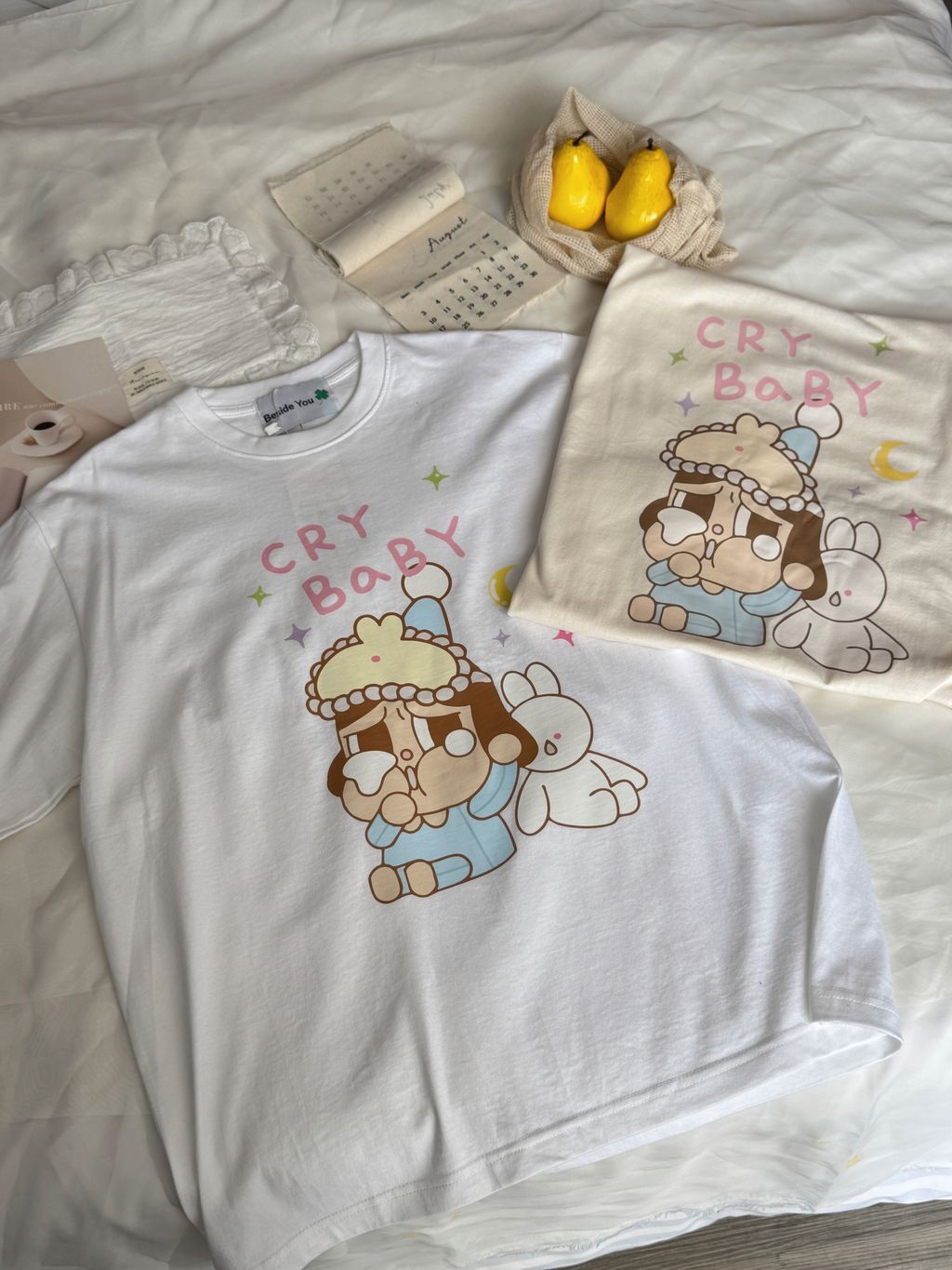 image_BC16A351-AB61-42D0-B65C-8F6915B832B8_1754481691