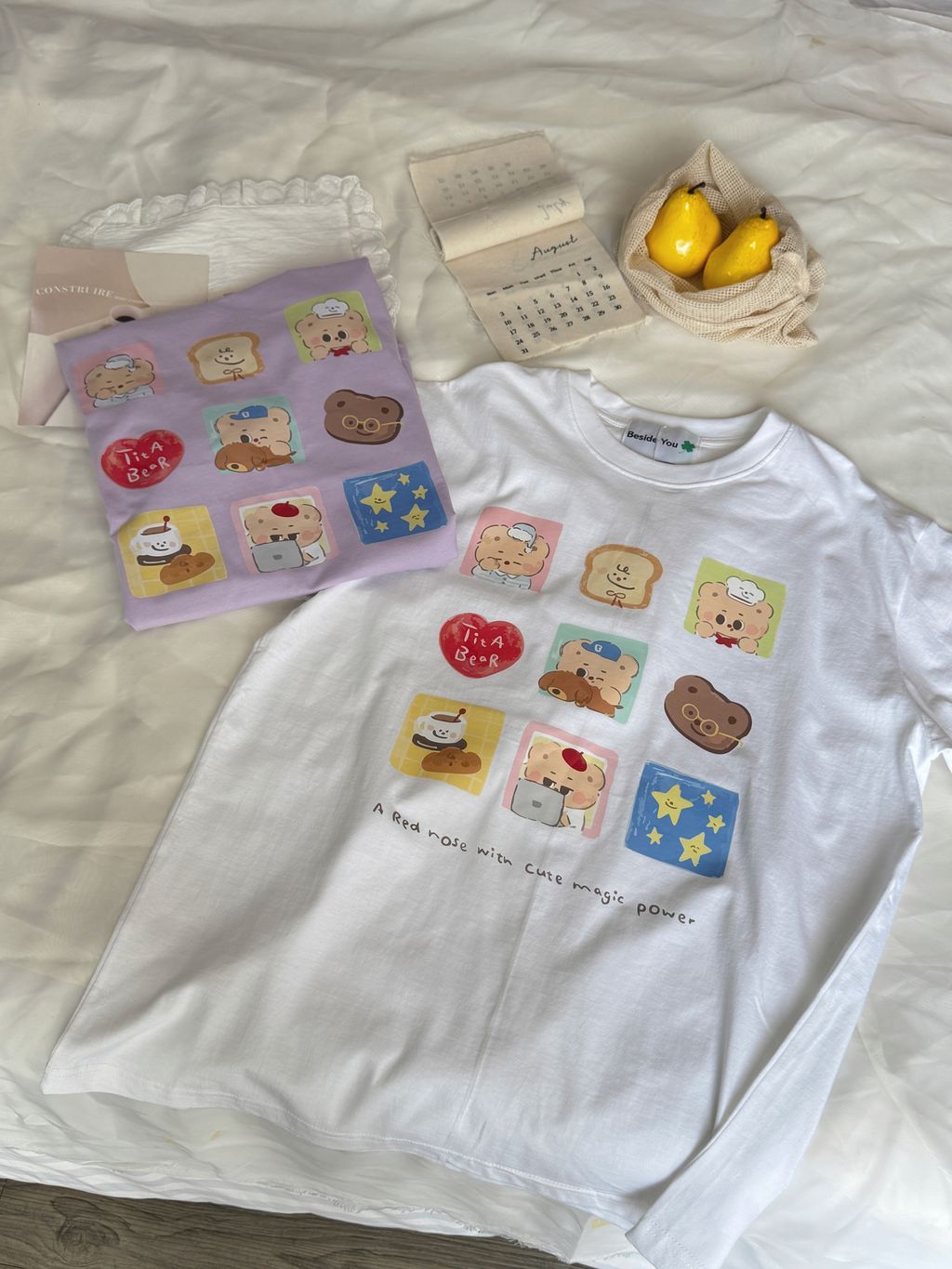 image_ECEB2889-1DA5-49BD-99D6-F4EB27BDD26B_1754481746