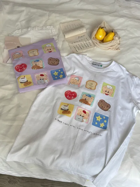 image_ECEB2889-1DA5-49BD-99D6-F4EB27BDD26B_1754481746