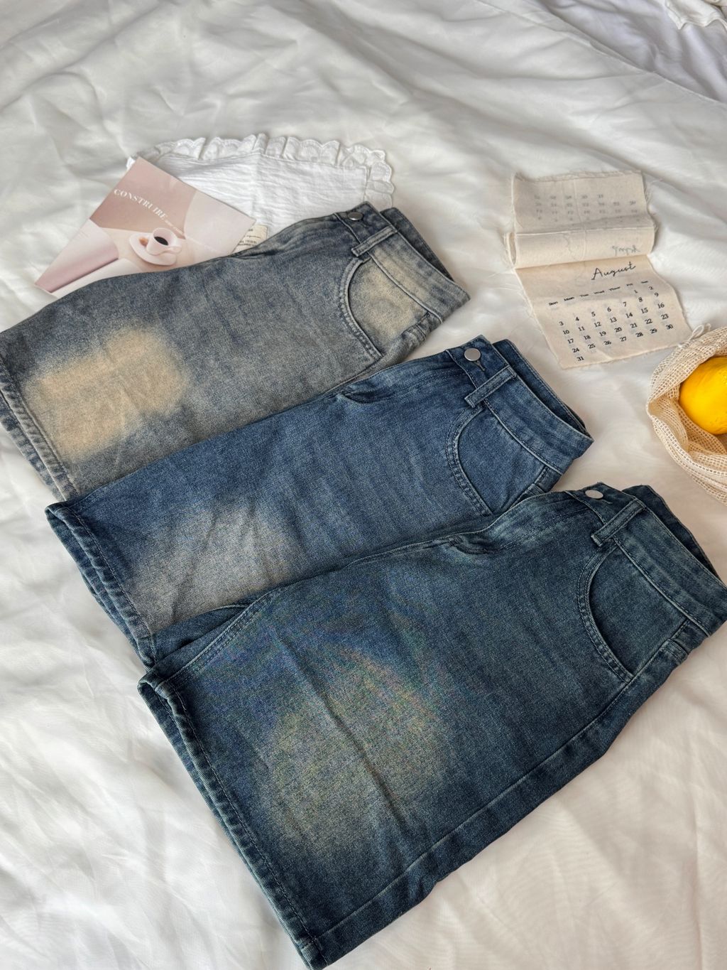 image_5F94A79E-F522-4904-A93B-477B77482402_1754482635