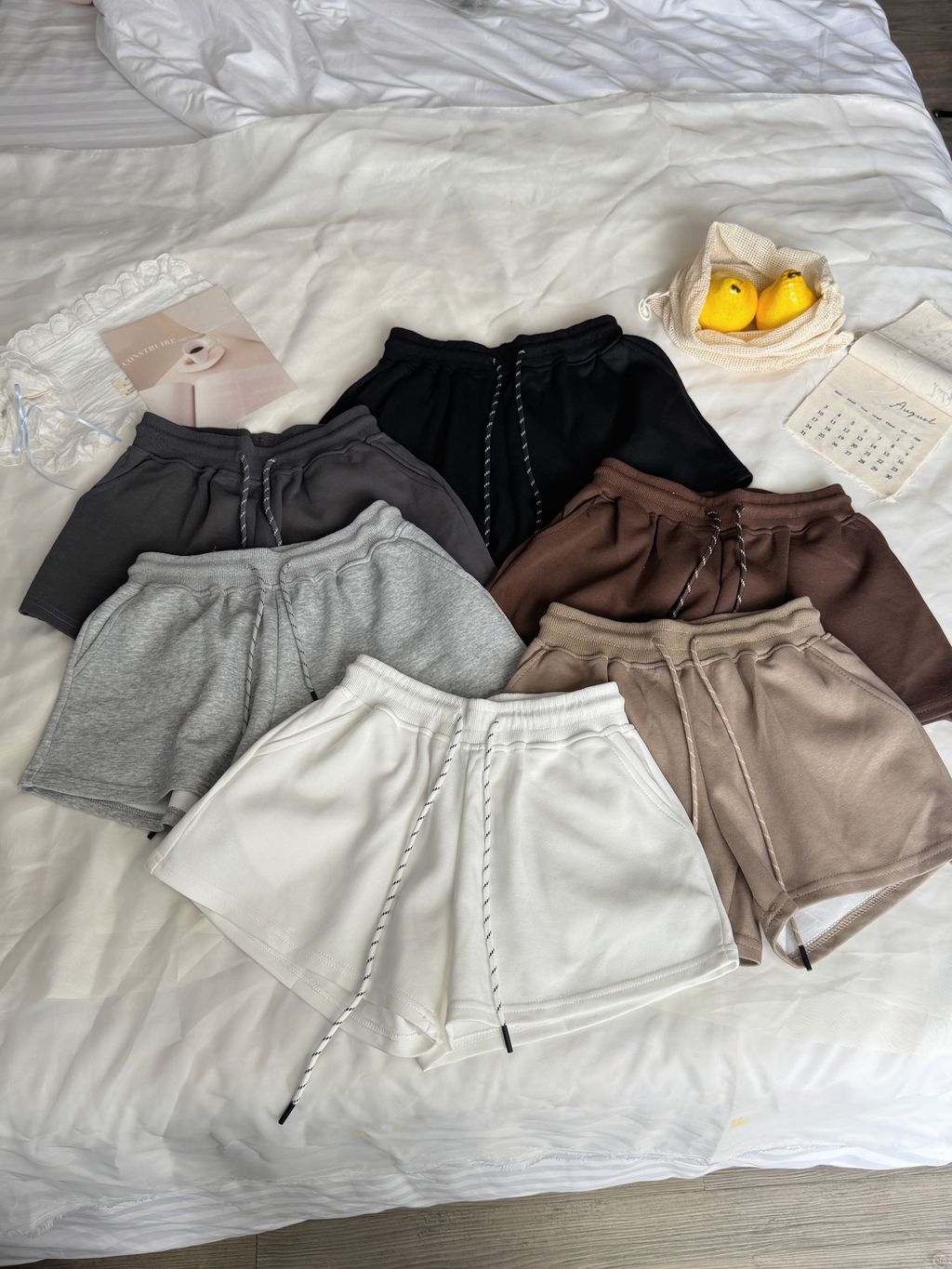 image_FECA5CC3-10D8-4B34-B31A-8792FAFA2FE2_1754483552