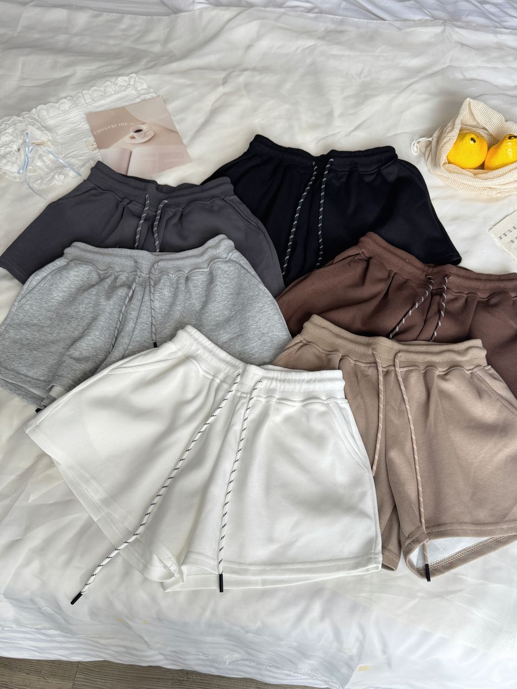 image_22CFD707-DE61-4EC5-9301-ADF5EA9CF606_1754483552