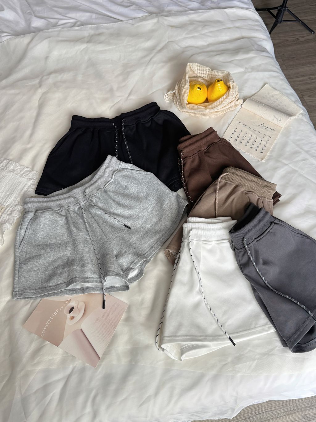 image_491EB420-5A8B-4930-9D0F-6581D7DB4064_1754483552