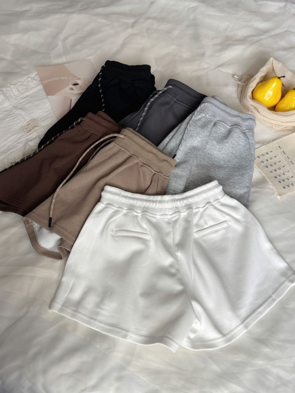 image_F3FC2799-97B4-4536-9A1B-730962E3EFAC_1754483552