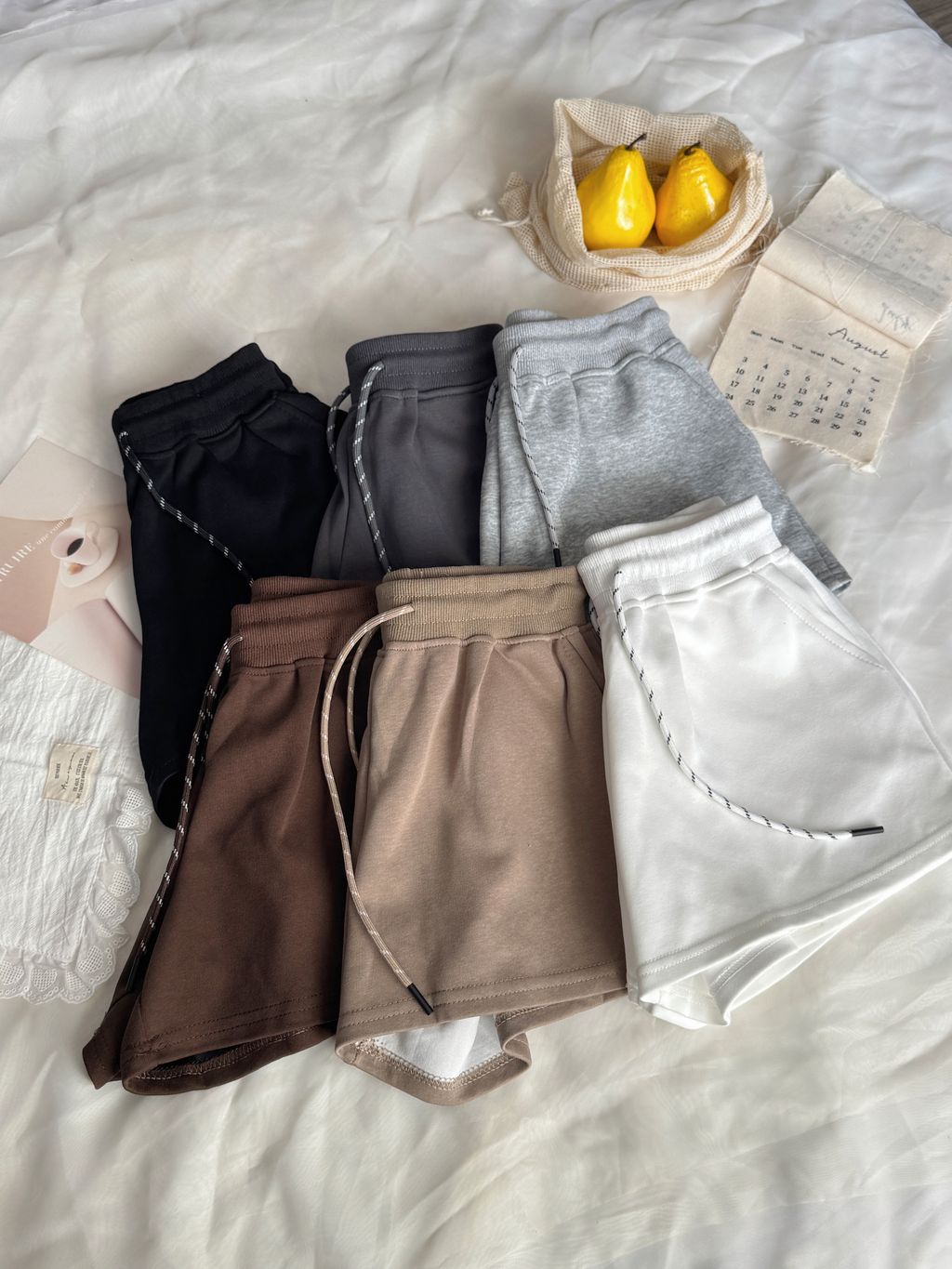 image_7C89F94E-6C68-4481-B8A6-EF6FFAF71991_1754483552