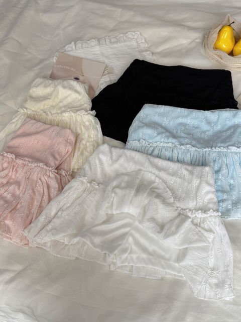 image_0B711226-E8E1-430D-8F0B-A4FAE47B7AB0_1754483747