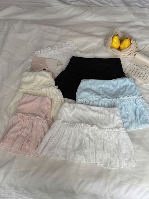 image_0B9A7F53-EA75-41B3-96BF-5AB41187A397_1754483747