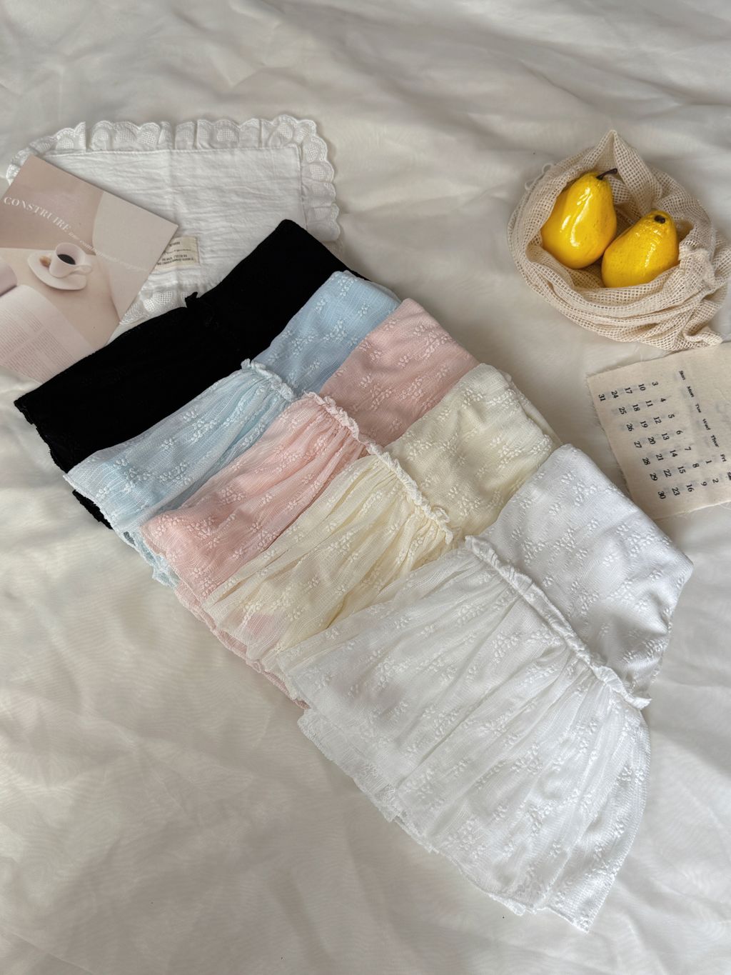 image_88ECE273-95D0-4639-AEAD-542B48C131DE_1754483747