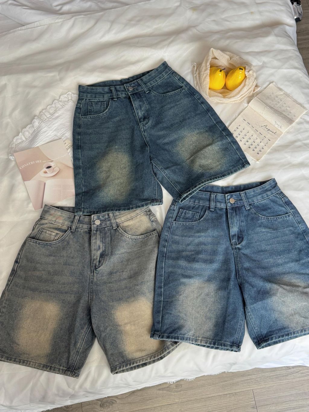 image_7D8C2558-5D55-42D9-B9D5-878CD95F922A_1754488037